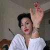 _darinka_6079