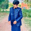 sheikharman0001