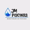 jm.piscinas