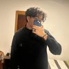 tbcjorge