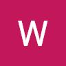 wdlmadx