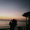 pingky_621