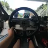 nikooooxd3