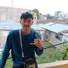 fransssiregarrr_