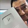 Rafael Panini