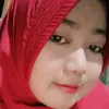 deskasarawiyah2