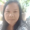 janettecamp