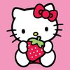 jasmine_92523