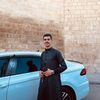 ahmadzo3bi515