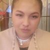 amy.dith