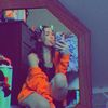 victoriabeckman3
