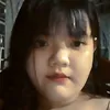 huyentran210702