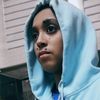 misse_42