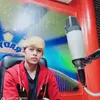 tagareactmolang