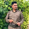 sahandahmad04