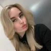 natasjakramerx