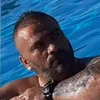 antoniosanna180281