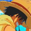 luffy_mvp1