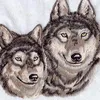 shadowclaw54