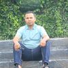 elframrul888