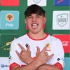 ak_van_der_merwe