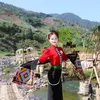 huongchi25