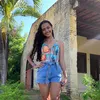 gislania_holanda0