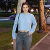kardizzzy