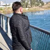 loaizafir