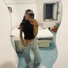 giorgiaa.ruffolo