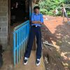 rafkarajinsholat