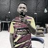 awaysoares