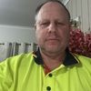 peterb68