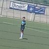francesco_tato