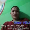 tran.hanh1981