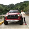 jhonreybtiao