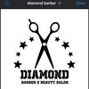 diamon542