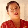 sabitrithapa937