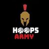 🏀⚔️HOOPS ARMY⚔️🏀