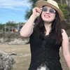 thaothatla8