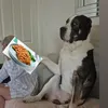 mackcrawf