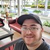 royjustinaucoin