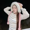 jiw_89
