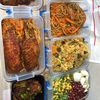 teefahmeals_