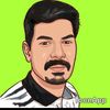 Mujeeb VK 524 kuwait