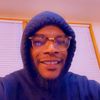 kingmali402