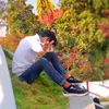 alone______boy123