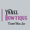 yanelbowtique.com