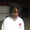 snowegoist