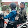 riariawati659